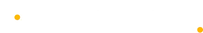 Gennera