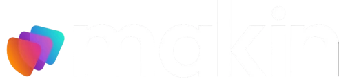 Makin