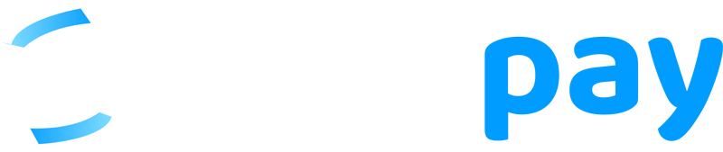 Starspay