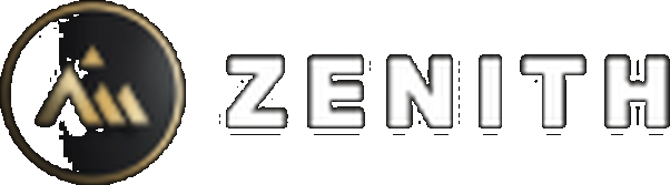 Zenith Pay