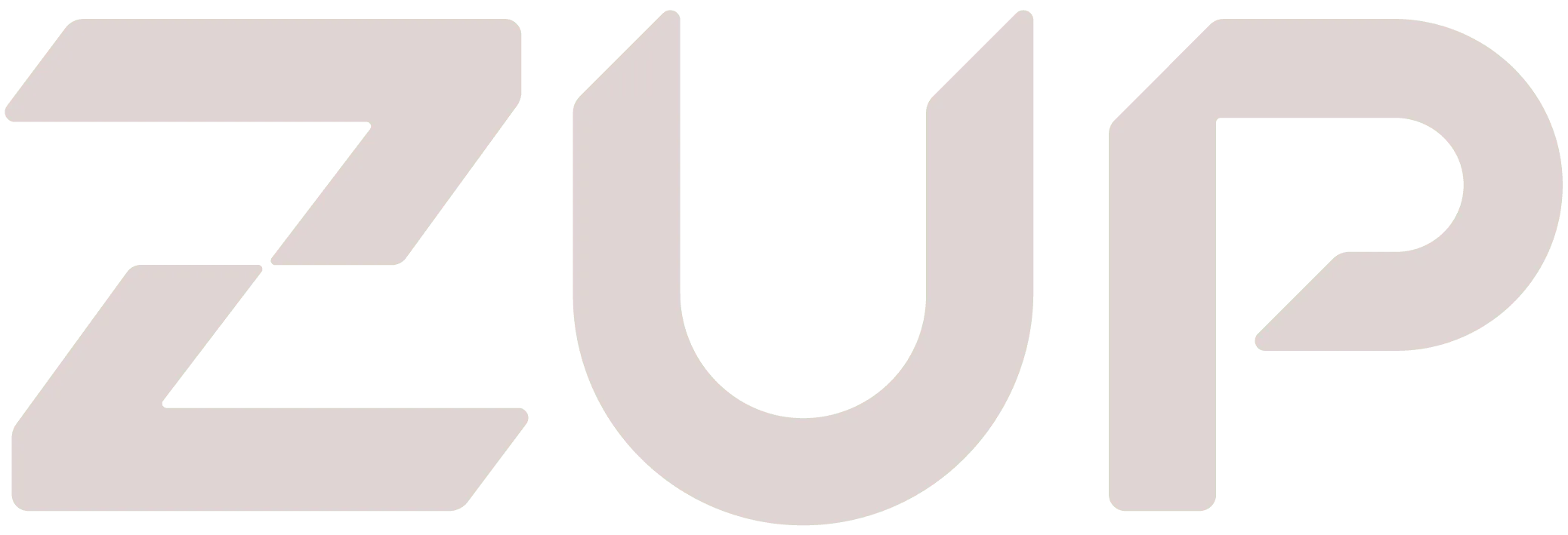 Zup