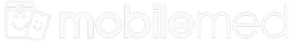 MobileMed